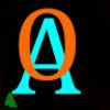 owaisahmad